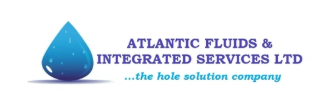 Atlantic Fluids & Integrated Services Ltd
