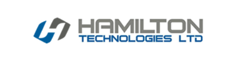 Hamilton Technologies Ltd