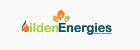 Oilden Energies