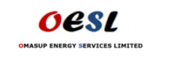 Omasup Energy Services Limited