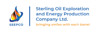 Sterling Oil Exploration and Energy Production Company Ltd