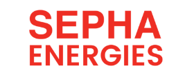 Sepha Energies