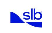 SLB