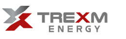 TREXM Energy