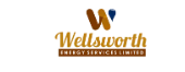 Wellsworth Energy Services Limited
